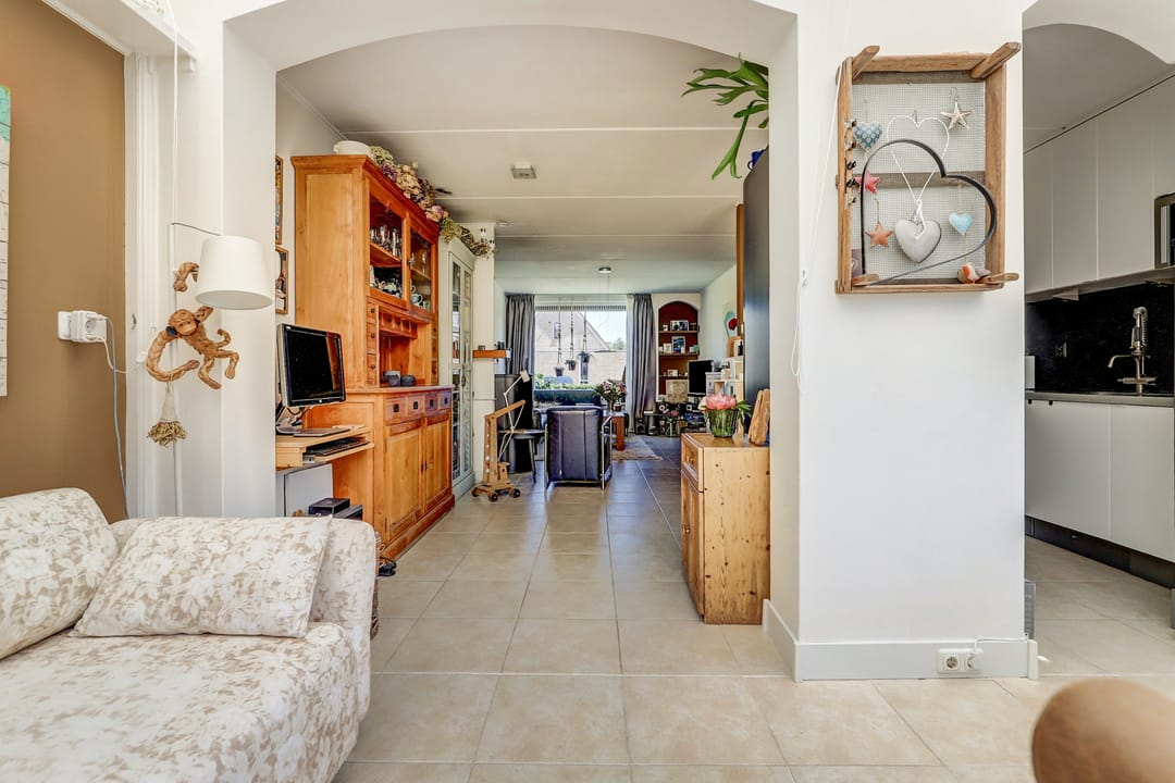 Foto 11 van Jonagoldstraat 4