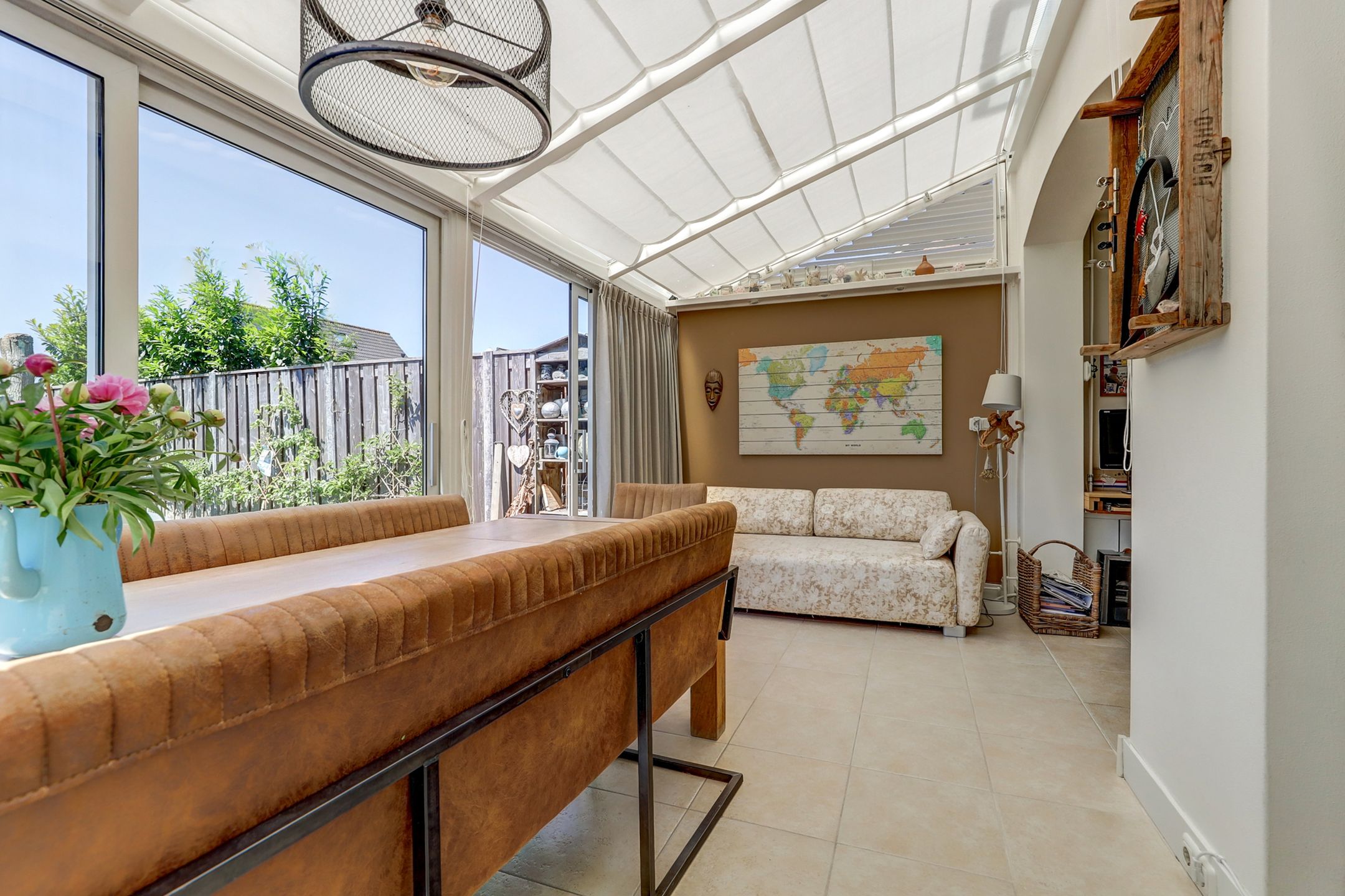 Foto 12 van Jonagoldstraat 4