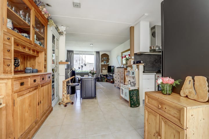 Foto 13 van Jonagoldstraat 4