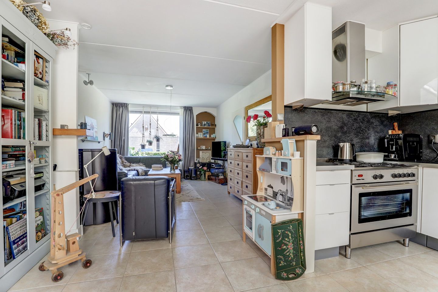 Foto 14 van Jonagoldstraat 4