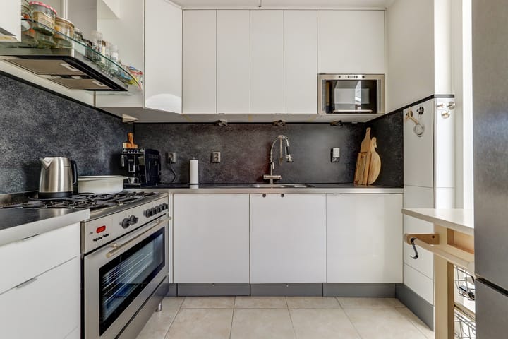 Foto 15 van Jonagoldstraat 4