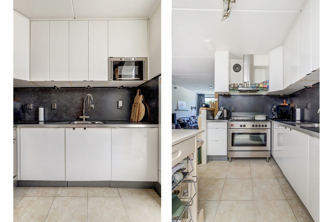 Foto 16 van Jonagoldstraat 4