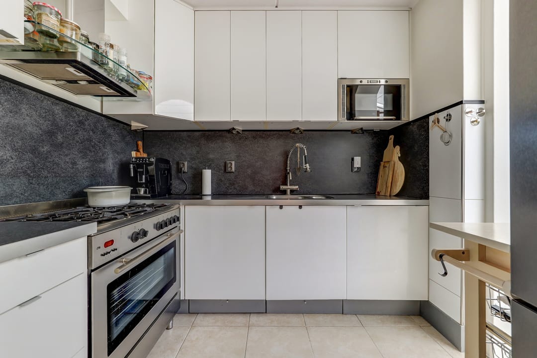 Foto 17 van Jonagoldstraat 4