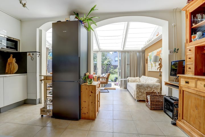 Foto 18 van Jonagoldstraat 4