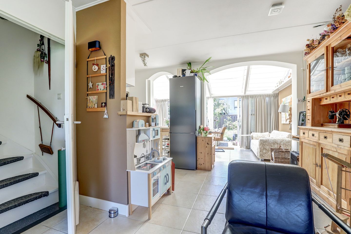 Foto 19 van Jonagoldstraat 4