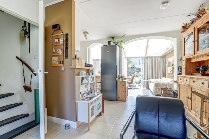 Foto 19 van Jonagoldstraat 4