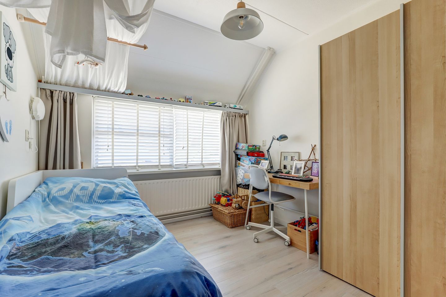 Foto 20 van Jonagoldstraat 4