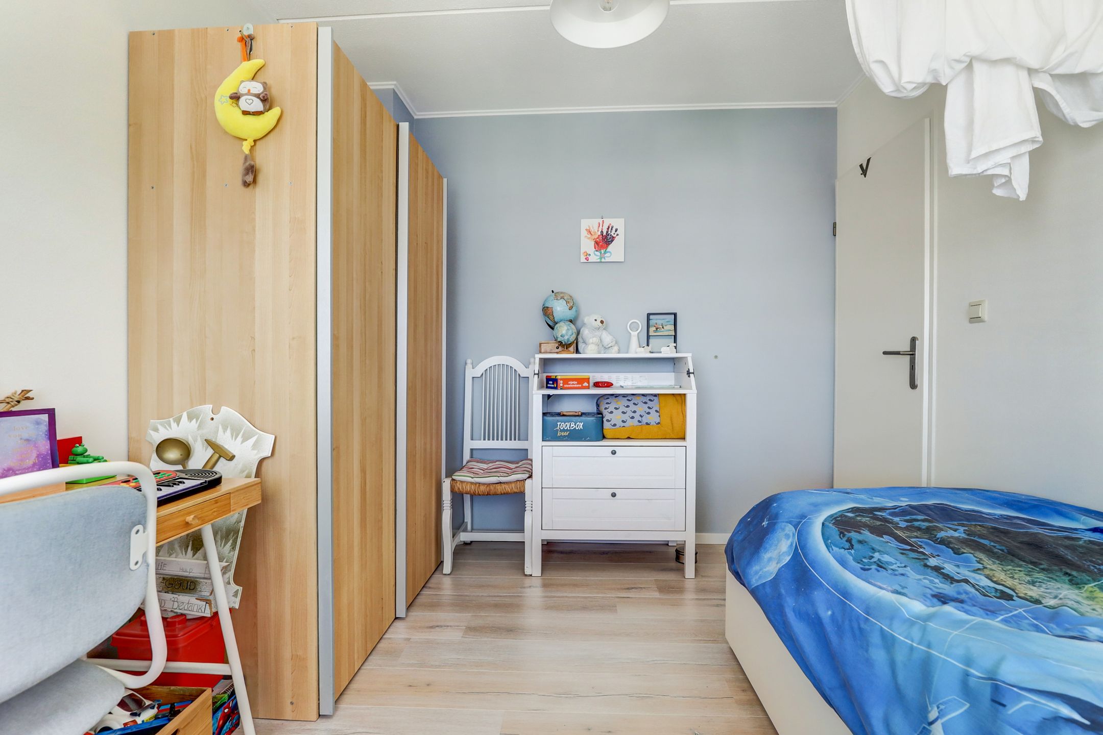 Foto 21 van Jonagoldstraat 4