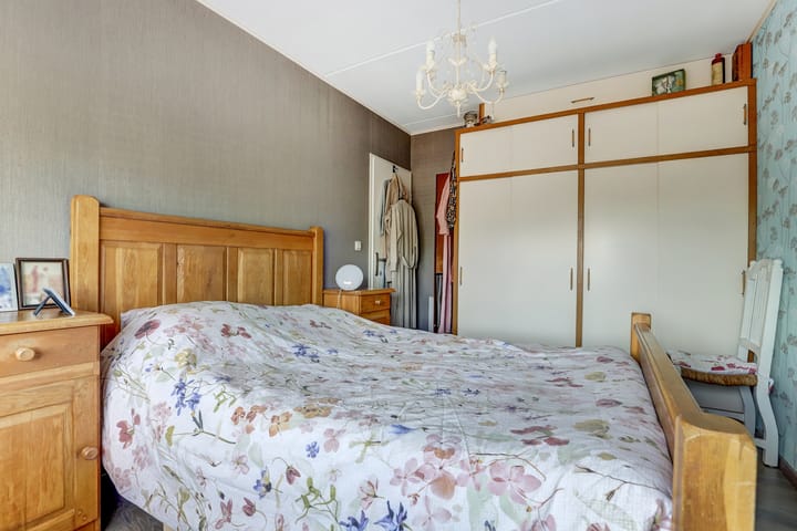 Foto 23 van Jonagoldstraat 4