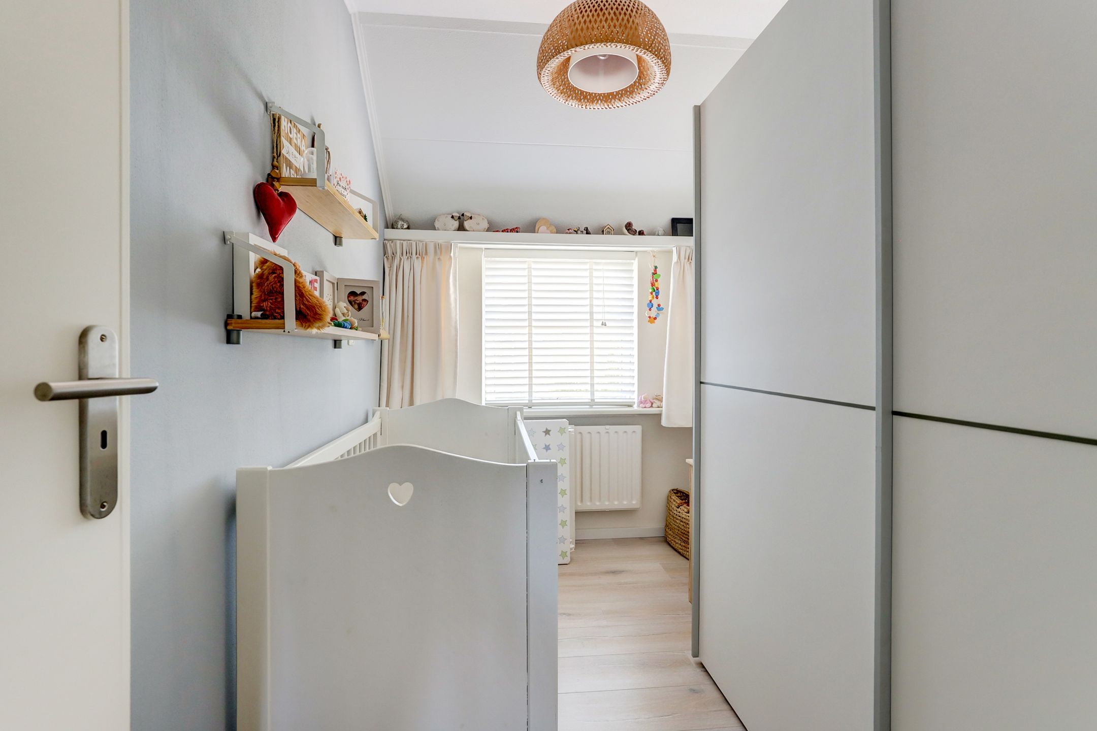 Foto 24 van Jonagoldstraat 4