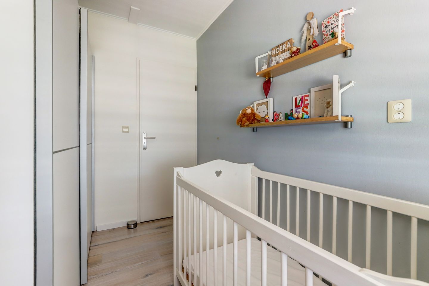 Foto 25 van Jonagoldstraat 4