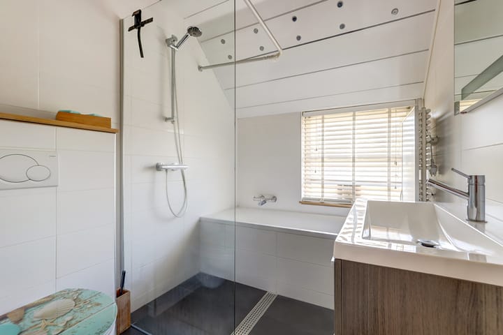 Foto 26 van Jonagoldstraat 4