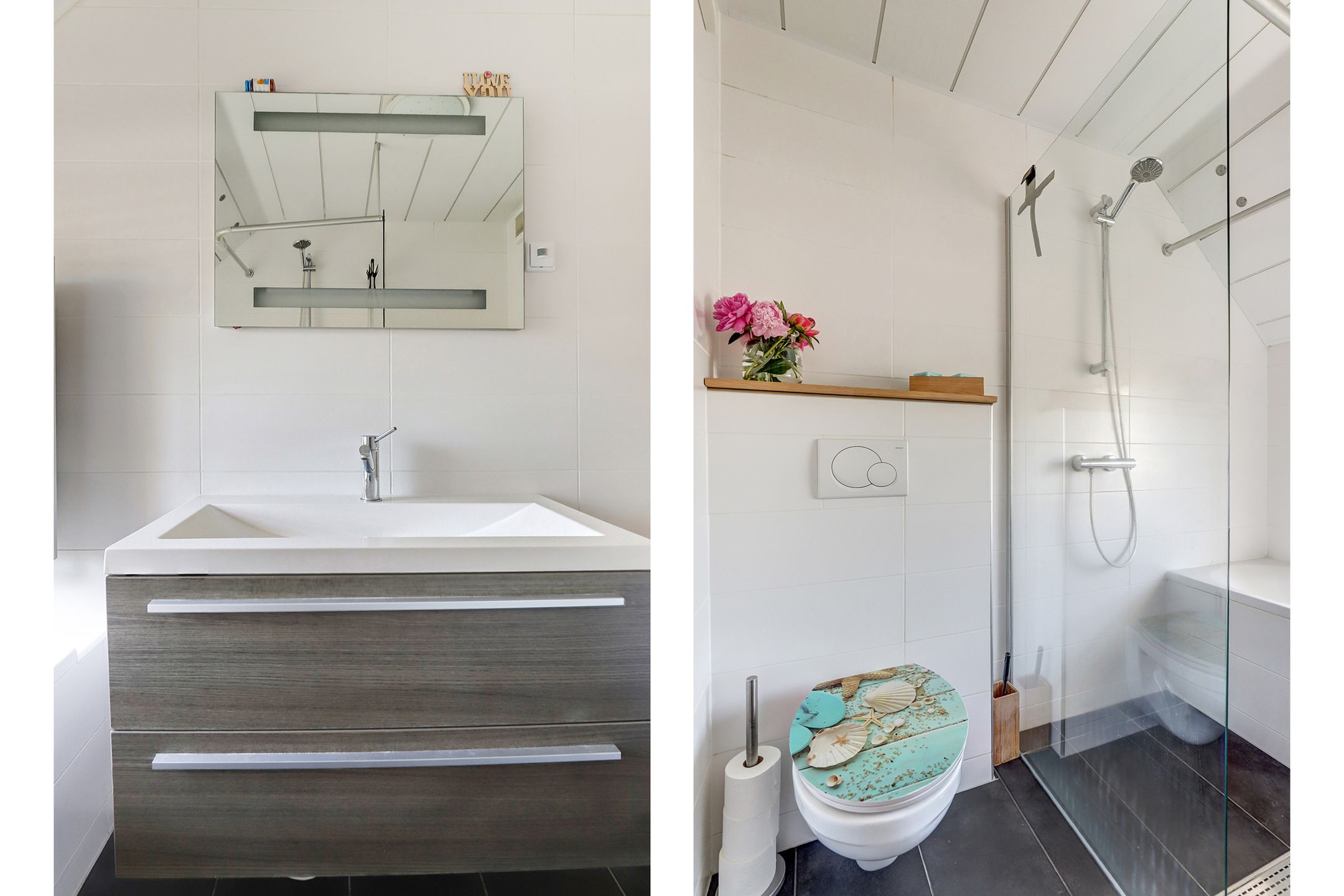 Foto 27 van Jonagoldstraat 4