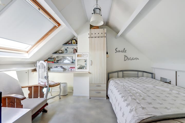 Foto 28 van Jonagoldstraat 4