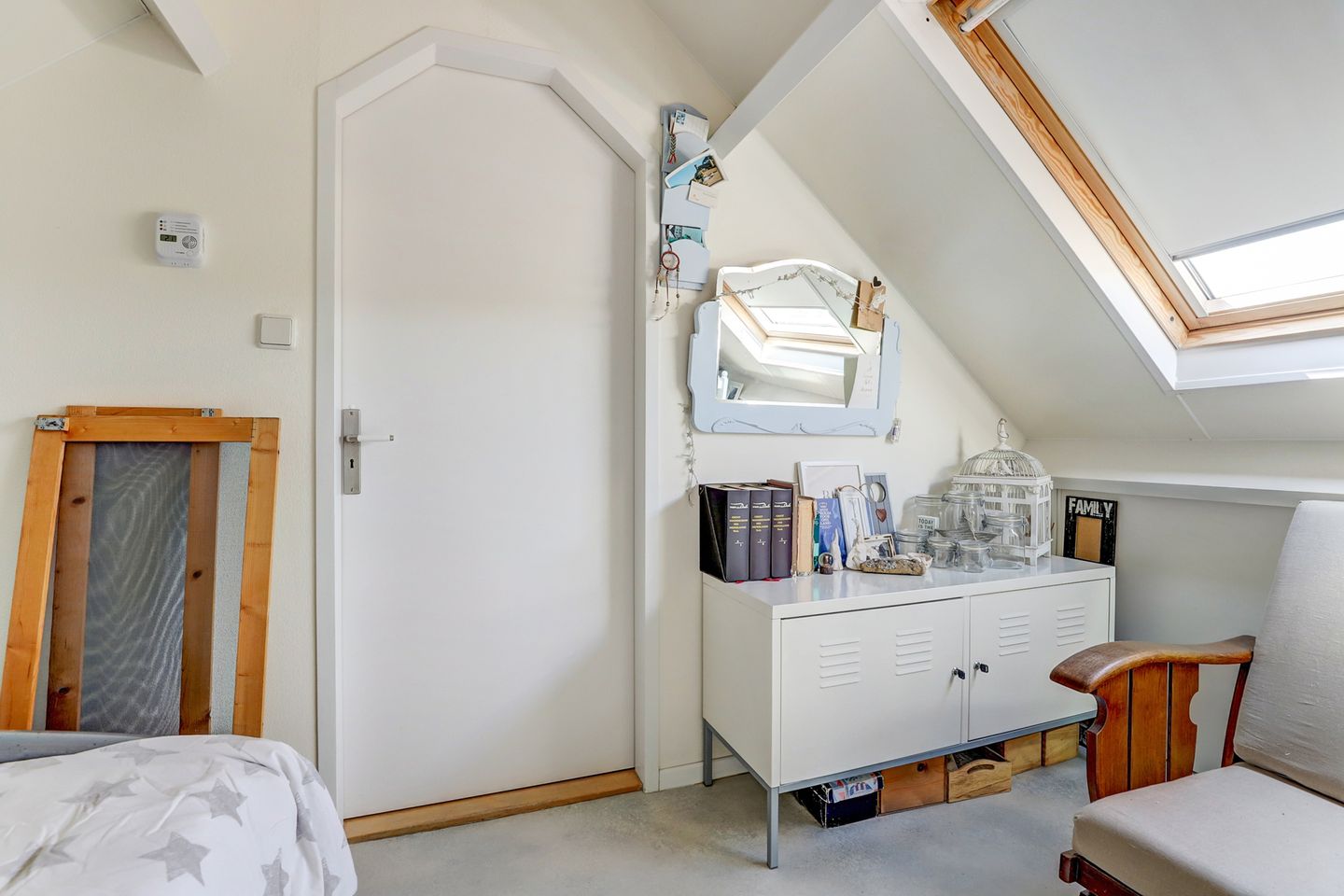 Foto 29 van Jonagoldstraat 4