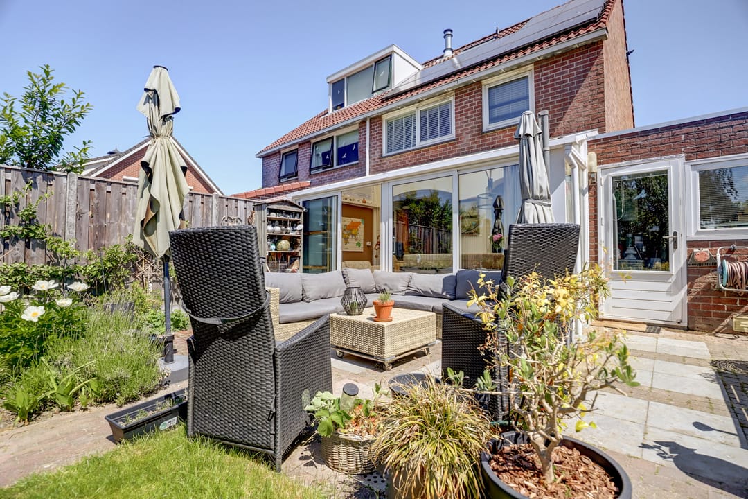 Foto 32 van Jonagoldstraat 4