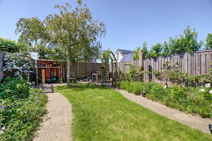 Foto 33 van Jonagoldstraat 4