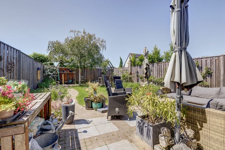 Foto 35 van Jonagoldstraat 4