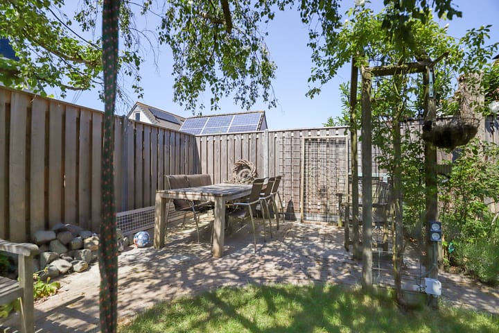 Foto 34 van Jonagoldstraat 4