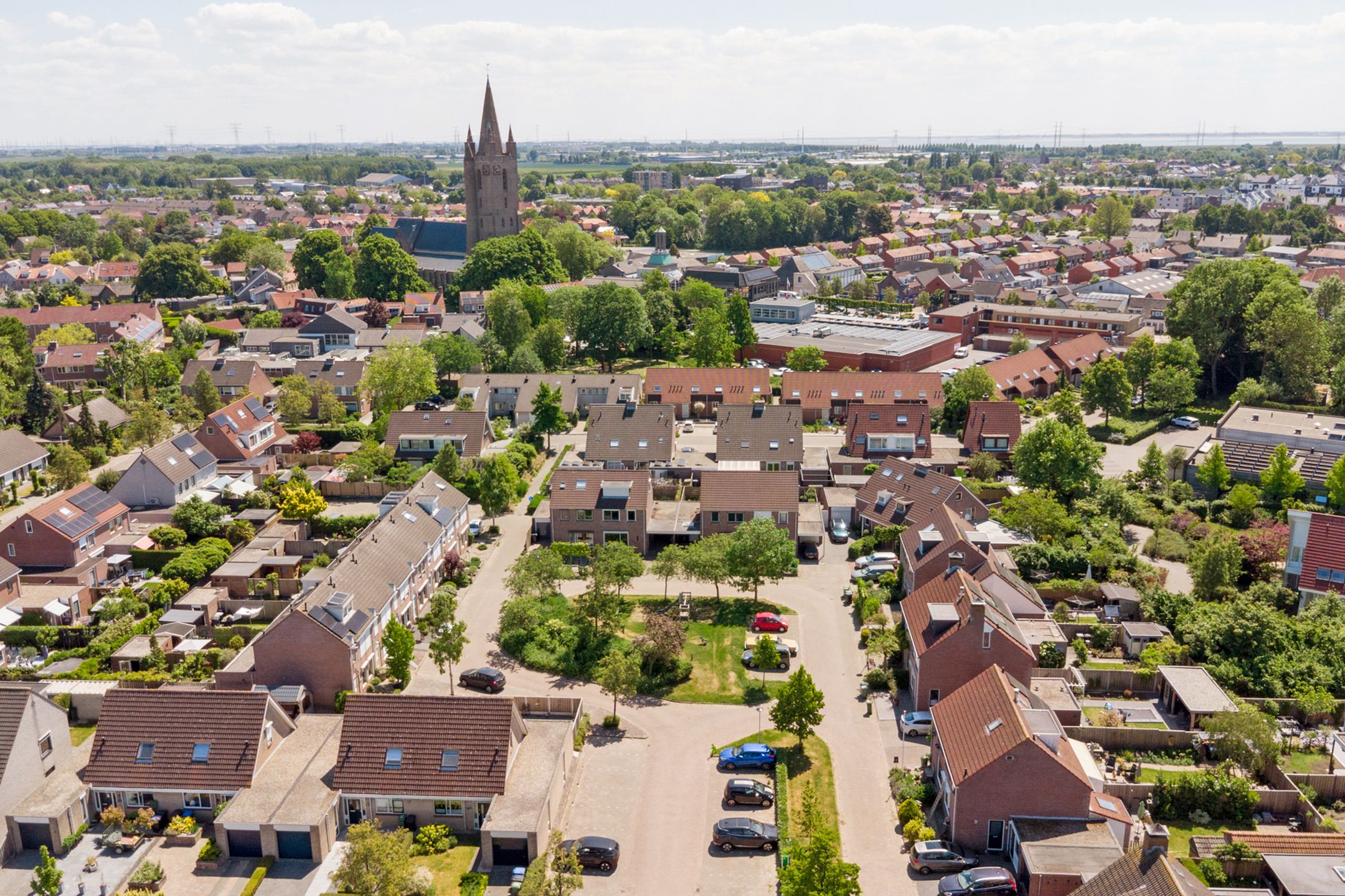 Foto 36 van Jonagoldstraat 4