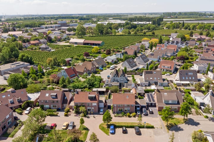 Foto 38 van Jonagoldstraat 4