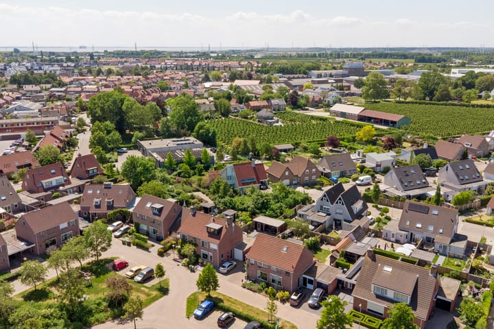 Foto 37 van Jonagoldstraat 4