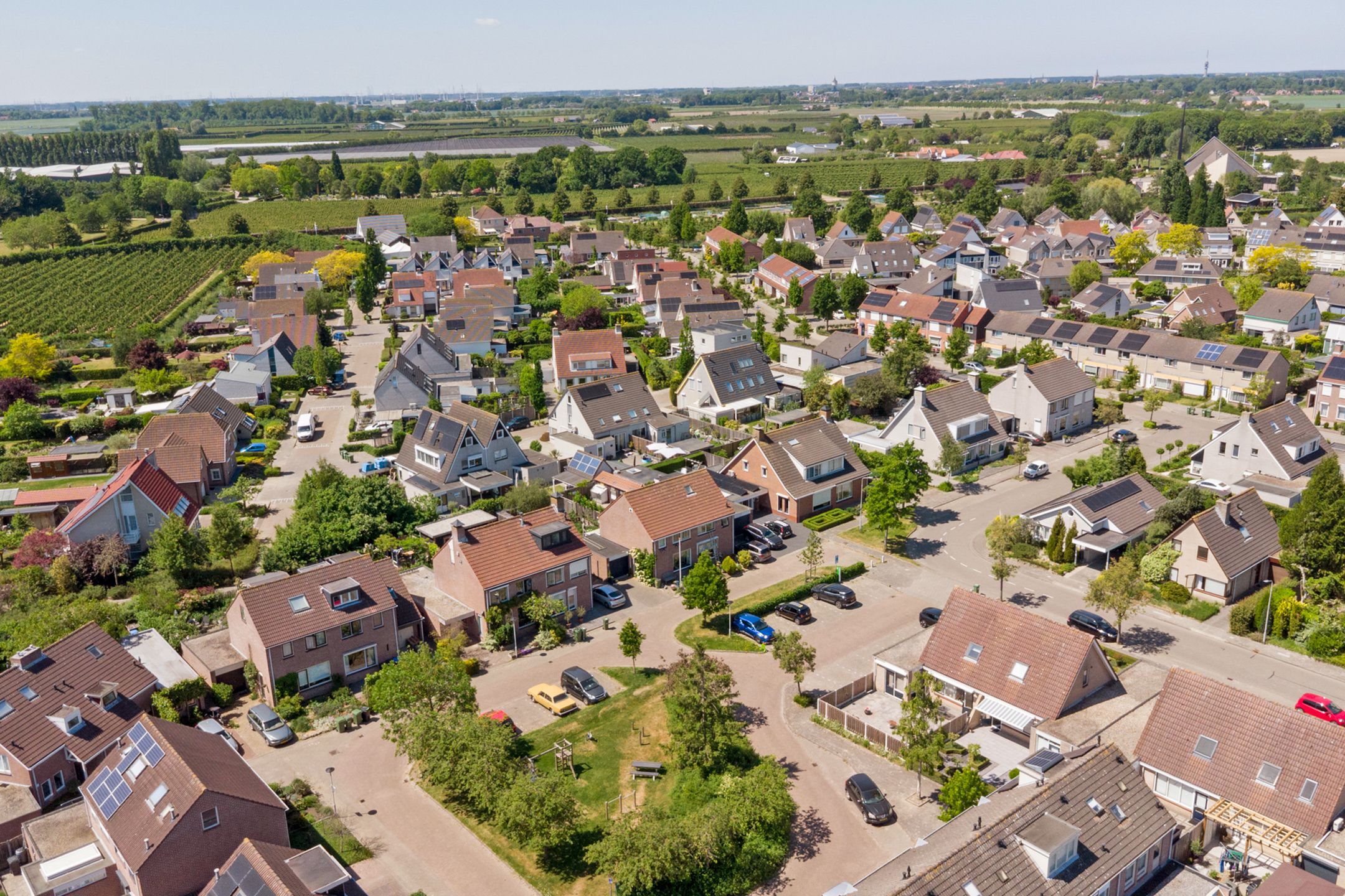 Foto 39 van Jonagoldstraat 4