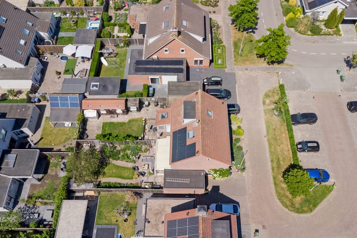 Foto 40 van Jonagoldstraat 4