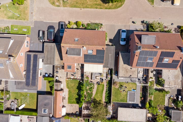 Foto 41 van Jonagoldstraat 4