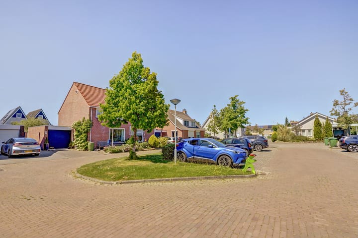 Foto 42 van Jonagoldstraat 4