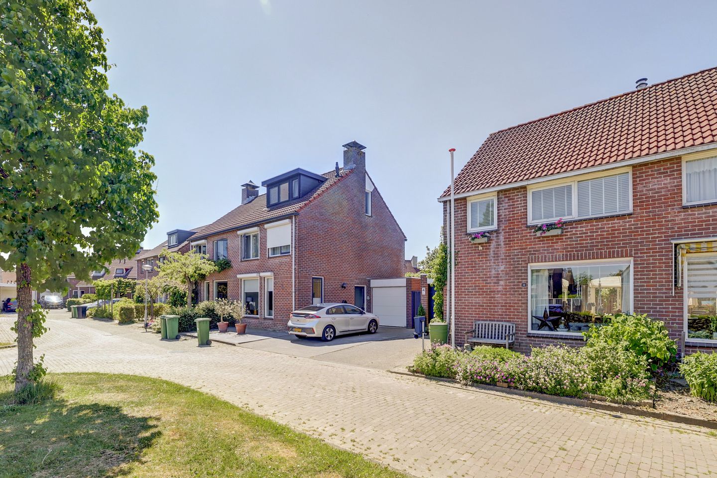 Foto 44 van Jonagoldstraat 4