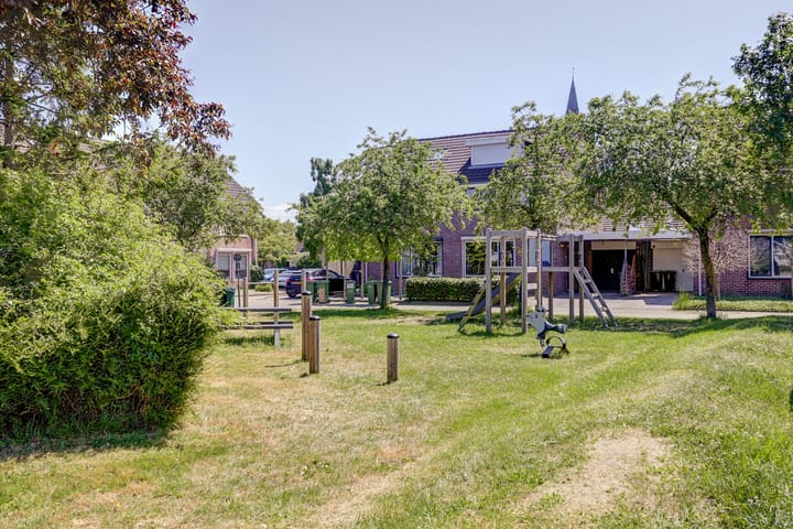 Foto 45 van Jonagoldstraat 4