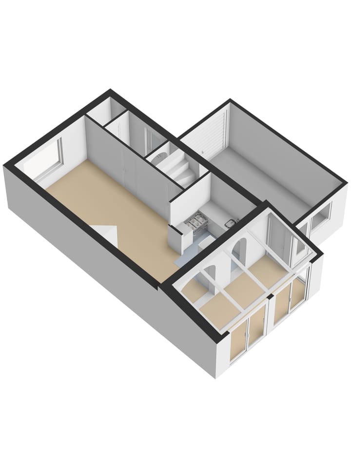 Foto 49 van Jonagoldstraat 4