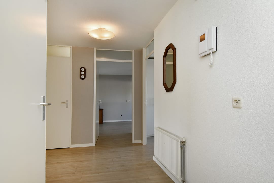 Foto 8 van Meteorenweg 40