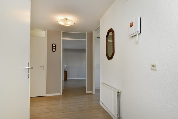 Foto 8 van Meteorenweg 40