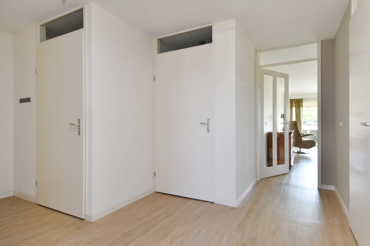 Foto 9 van Meteorenweg 40