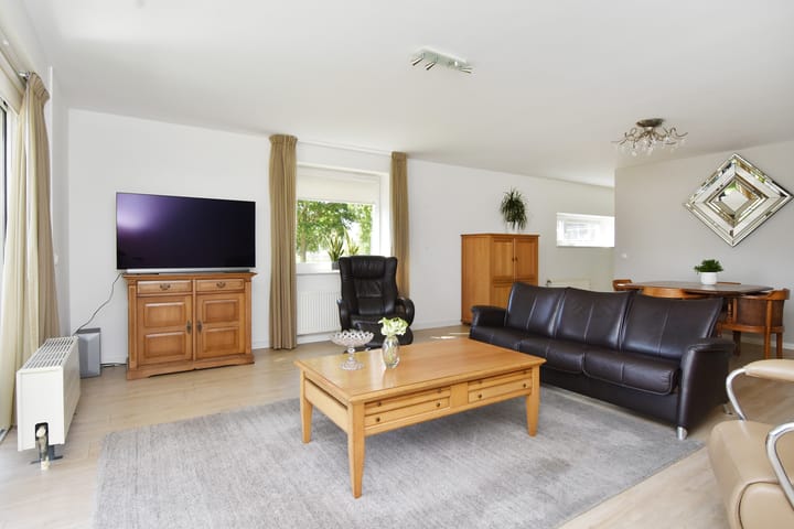 Foto 16 van Meteorenweg 40