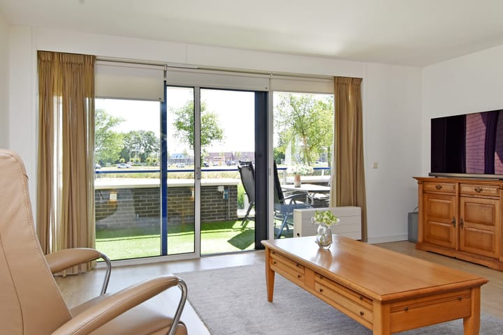 Foto 17 van Meteorenweg 40