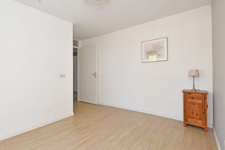 Foto 20 van Meteorenweg 40