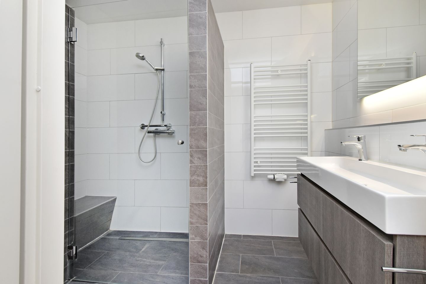 Foto 4 van Meteorenweg 40