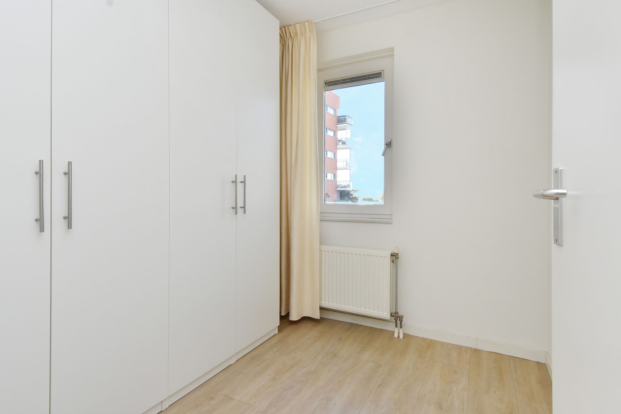 Foto 21 van Meteorenweg 40