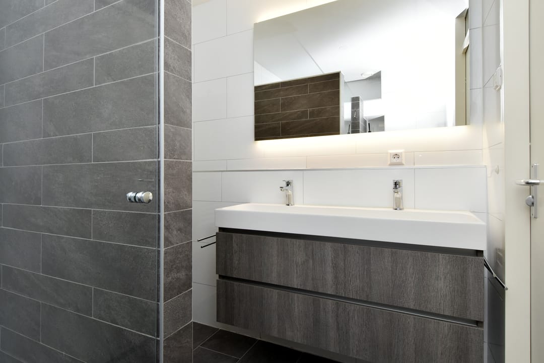 Foto 22 van Meteorenweg 40