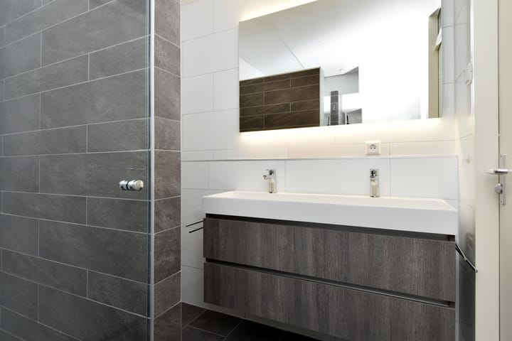 Foto 22 van Meteorenweg 40