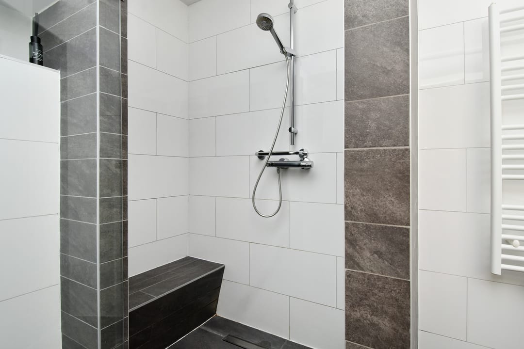 Foto 23 van Meteorenweg 40