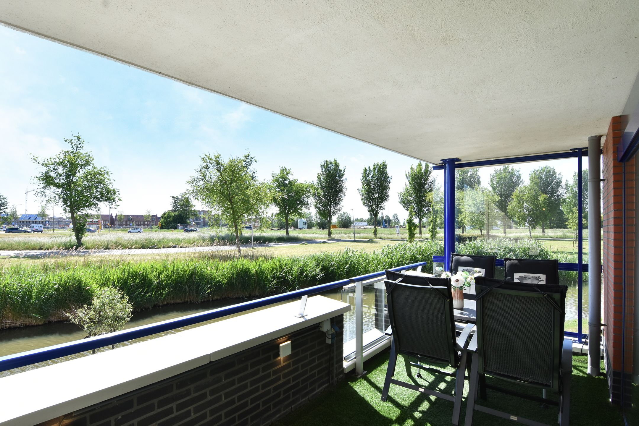 Foto 24 van Meteorenweg 40