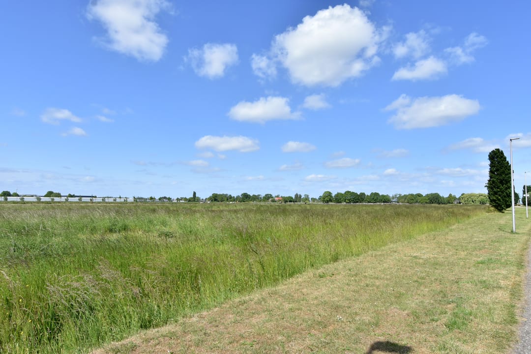 Foto 28 van Meteorenweg 40