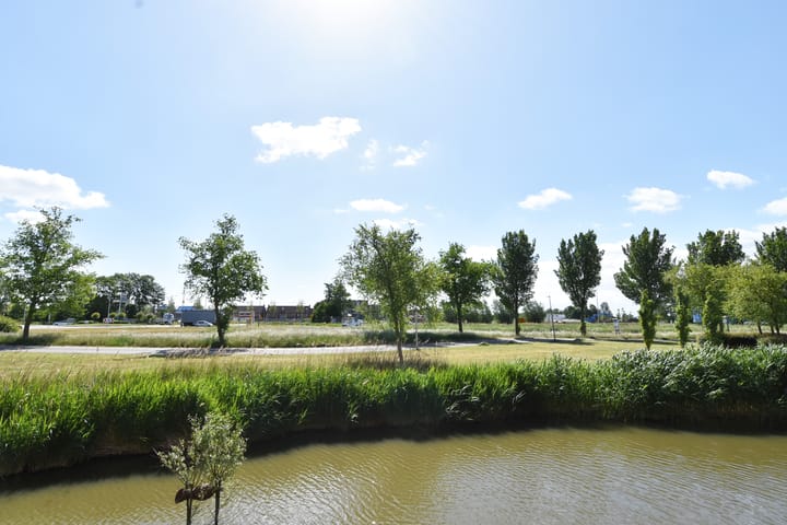 Foto 27 van Meteorenweg 40