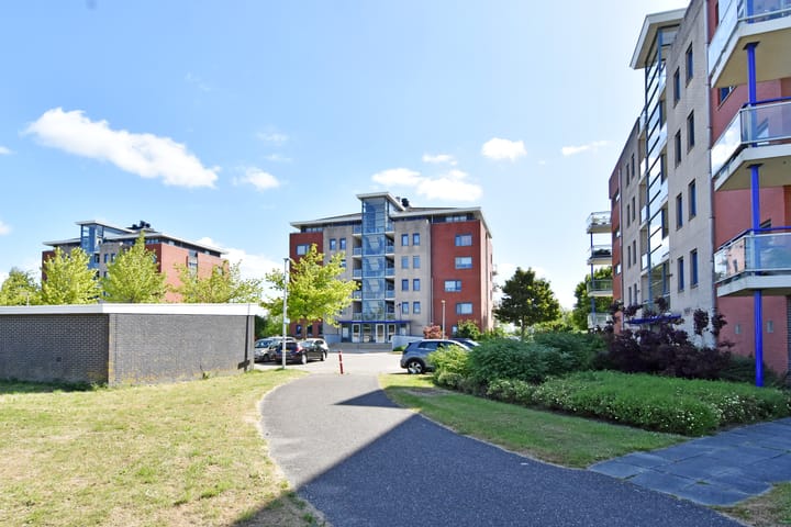 Foto 30 van Meteorenweg 40