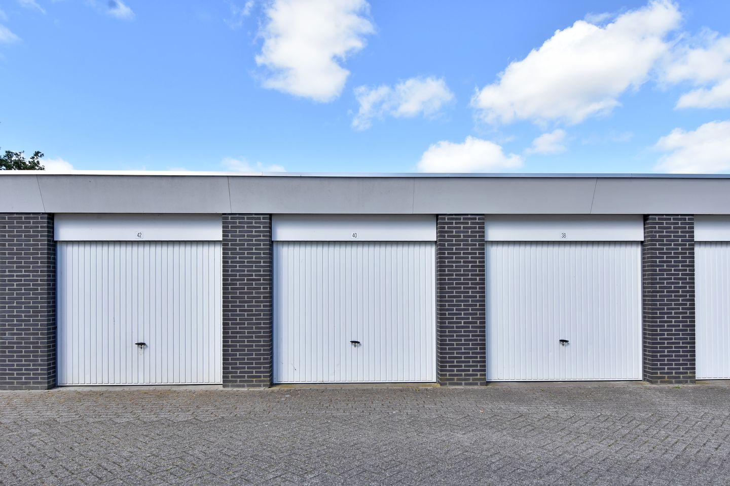 Foto 29 van Meteorenweg 40