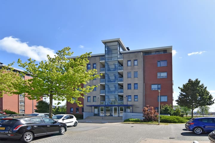 Foto 31 van Meteorenweg 40